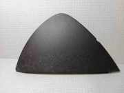 Armaturenbrett Seitenverkleidung VW PASSAT B7 ALLTRACK (365) 2.0 TDI 3C1858217B