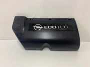 Motorabdeckung Opel Signum (Z-C/S) 55350446