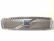 Vorderer oberer Gitter VOLVO XC70 II 2.4 D 8659875