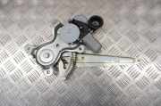 Fensterheber links hinten Lexus CT () 8571075070