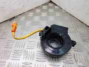 LENKWINKELSENSOR AIRBAGSCHLEIFRING WICKELFEDER MITSUBISHI ASX (GA_W_) 1.8 DI-D