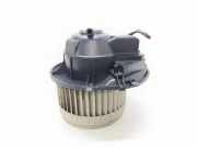 Heizgebläsemotor VOLVO S80 I (TS, XY) 2.4 D5 86577