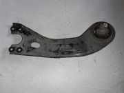 Querlenker hinten rechts HYUNDAI ix35 (LM, EL, ELH) 1.7 CRDi 552803W050