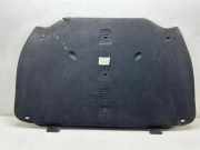 Polster der Motorhaube VOLVO S90 2.9 J613A P31323144