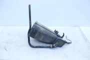 Rußfilter BMW Z3 Roadster (E36) 1.9 i 1183568
