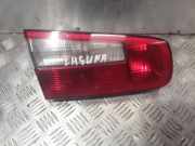 Heckklappenleuchte rechts RENAULT LAGUNA II (BG0/1_) 1.9 dCi (BG08, BG0G) 8200002475