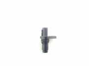 Nockenwellensensor TOYOTA URBAN CRUISER (_P1_) 1.33 (NSP110_) 9091905060