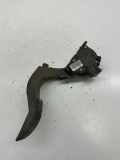 Fahrpedal Audi A4 Avant (8E, B7) 8E1721523B