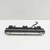 Klimabedienteil MERCEDES-BENZ GLB (X247) GLB 220 d 4-matic (247.615) A2479056703