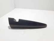 Andere Verkleidungsteile MERCEDES-BENZ CITAN Combi (415) 109 CDI (415.601, 415.603, 415.605) 908506045R