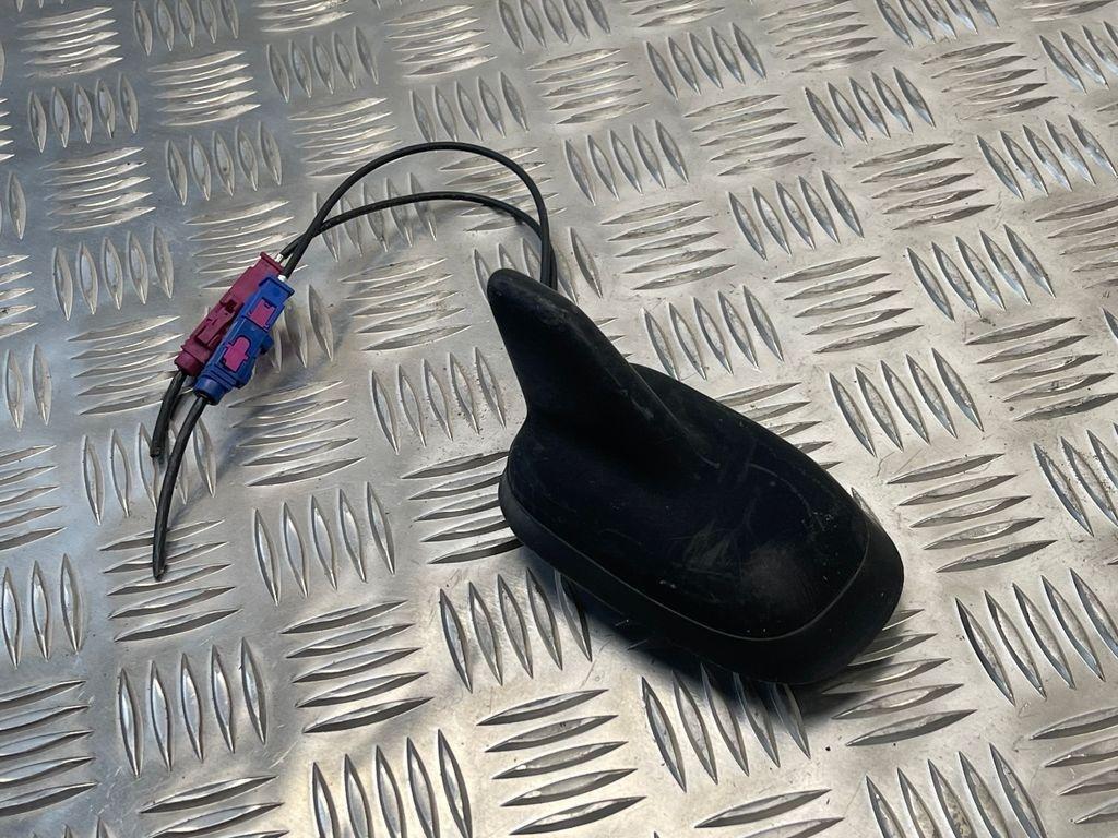 Antenne Dach VW Passat B7 Alltrack (36, B7) 3C0035507N