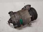 Kondensatpumpe Klimaanalge OPEL VECTRA C Estate 1.9 CDTI 131971979