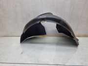 Radhaus links vorne VW Golf V Plus (5M, 521) 1K0805977B