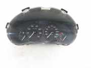 Tachometer Citroen Berlingo I (MF) 9662745180