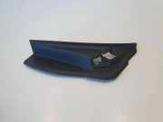 Kofferraumverkleidung BMW 5 Touring (G31) 530 d 7390426