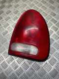 Rücklicht hinten rechts CHRYSLER VOYAGER / GRAND VOYAGER III (GS) 3.3 i 19284 4576362