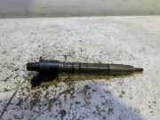 Einspritzdüse VOLVO V40 Hatchback D3 31303238