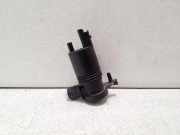 PUMPE SCHEIBENWASCHANLAGE NISSAN NP300 NAVARA Pick-up (D23) 2.3 dCi 4x4 (D231) 1024251