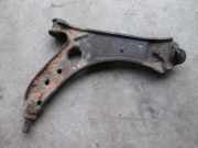 Querlenker rechts vorne VW Golf V Variant (1KM)