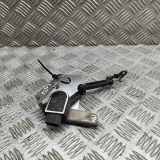 Höhenstandsensor hinten rechts BMW M8 Coupe F92 (G15, F92) M8 2959574