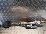 Lenkmechanismus MERCEDES-BENZ S (W220) S 400 CDI (220.028, 220.128) A2204600816 2204600816