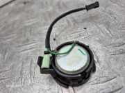 Lautsprecher rechts vorne Chrysler Crossfire (ZH) A1938200002