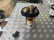 Kraftstofftankpumpe RENAULT MASTER III Furgon (FV) 2.3 dCi 100 [RWD] (FV0B, FV0C, FV0D) Q000AB772