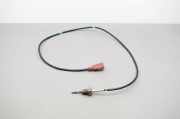 Temperatursensor AUDI A3 Sportback (8VA, 8VF) 2.0 TDI quattro 04L906088AB