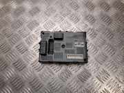 Andere Steuergeräte NISSAN MICRA II (K11) 1.4 i 16V 284B2BC620