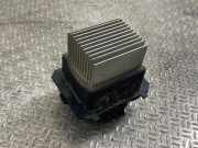 HEIZUNGSLÜFTER REGLER WIDERSTAND OPEL VIVARO Furgon 1.6 CDTI T1031332XB