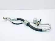 Kondensatorschlauch BMW 1er (E87) 64536927536