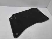 Matte vorne links MERCEDES-BENZ CLS (C218) CLS 350 BlueTEC / d (218.326) A2126843103