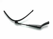 Scheibenwischer vorne VW PASSAT Variant B8 (3G5) 1.4 GTE Hybrid 3G1955409