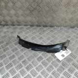 Schmutzfänger vorne links