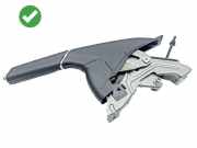 Handbremshebel Audi A1 Sportback (GBA) 110324M0452