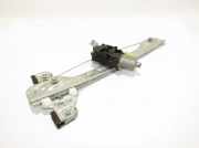 Türfensterheber hinten links CHEVROLET ORLANDO (J309) 2.0 D