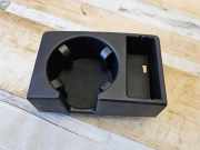 Getränkehalter Audi A6 Avant (4F, C6) 4F1862534F