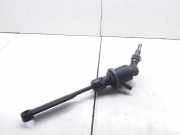 Kupplungszylinder RENAULT MASTER III Minibus / passenger (JV) 2.3 dCi 110 FWD