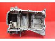 Ölwanne Toyota Avensis (T22)