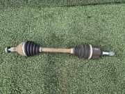 Antriebswelle links vorne Renault Master II Kasten (FD) 8200414939