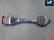 Kardanwelle VW Golf VII (5G) 5Q0407271DC