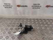 Scheibenwischermotor FORD TRANSIT CONNECT 1.5 TDCi KT1B17504BB
