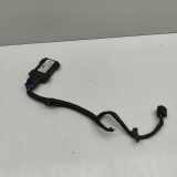 Blindzonenmodul KIA SPORTAGE V (NQ5) 1.6 T-GDi Hybrid AWD 99140-R2000