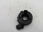 LENKWINKELSENSOR AIRBAGSCHLEIFRING WICKELFEDER VW CADDY III Variant (2KB, 2KJ, 2CB, 2CJ) 2.0 SDI ZWAC29004D