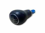 Manschette für Schalthebel Audi A3 Sportback (8P) 8P0863279