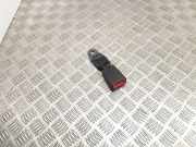 Gurtschloss Citroen C5 I (DC) 9640832177