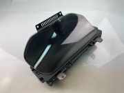 Tachometer Volvo V90 II (235) 31433617AA