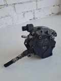 Vakuumpumpe VW TRANSPORTER V (T5) Flatbed 2.5 TDI 70145209H
