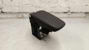 Armlehne SKODA OCTAVIA IV Combi 2.0 TDI 5e3864207