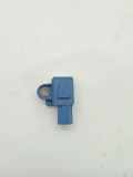 Beschleunigungssensor VW JETTA III (1K2) 1.6 1K0955557A